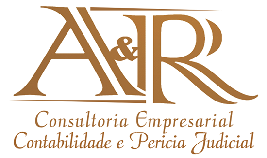 A&R Consultoria Empresarial, Contabilidade e Perícia Judicia - Bem vindo